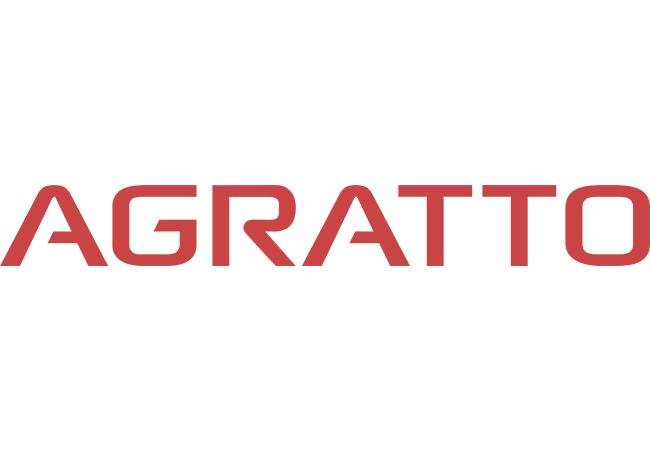 Equipamento de ar-condicionado Agratto