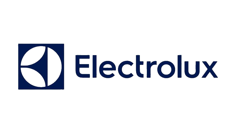 Equipamento de ar-condicionado Electrolux