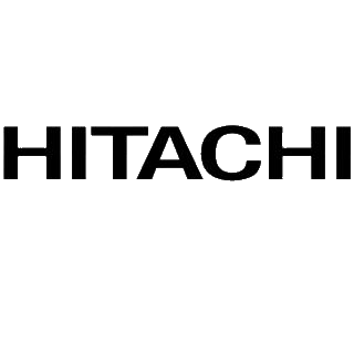 Equipamento de ar-condicionado Hitachi