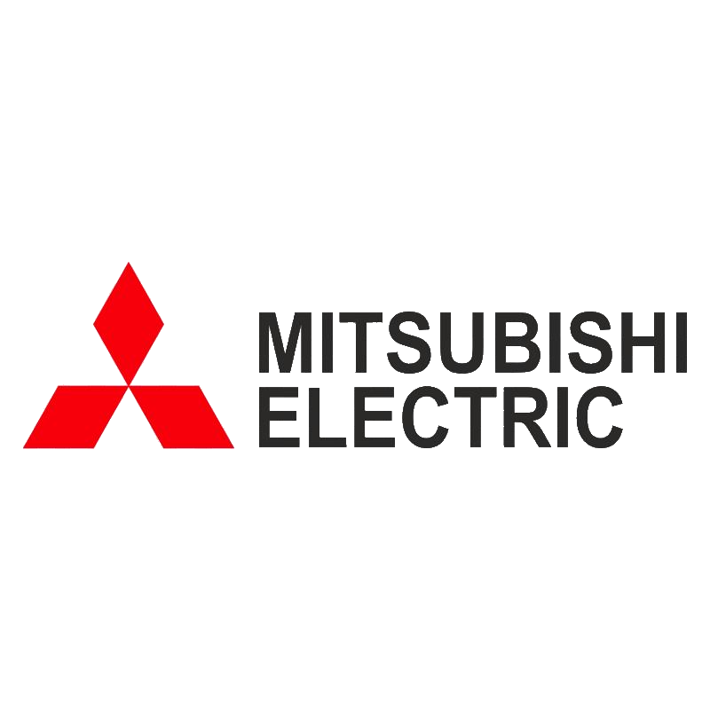 Equipamento de ar-condicionado Mitsubishi Electric