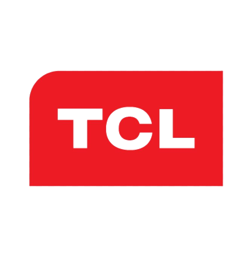 Equipamento de ar-condicionado TCL