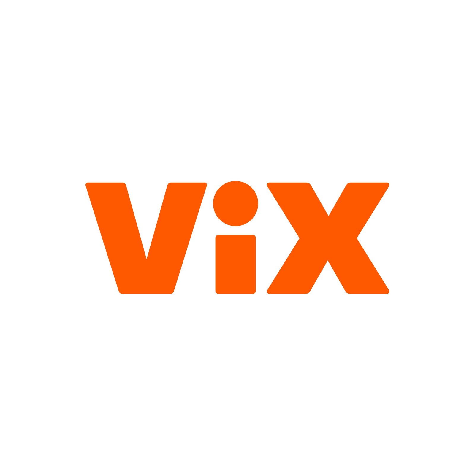 Equipamento de ar-condicionado ViX